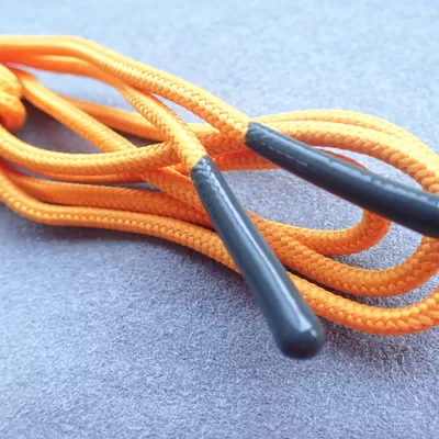 pt31910761-round_shape_polyester_silicone_dipping_6mm_drawstring_cord