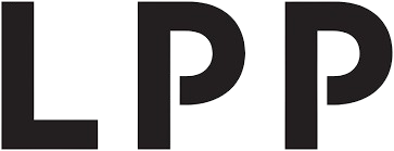 download-removebg-preview