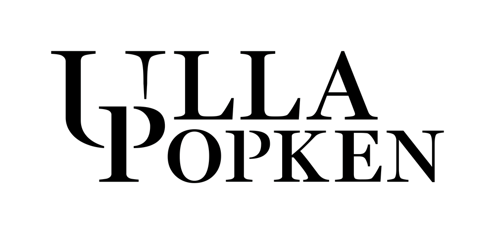 global-images-customer-logos-Ulla-Popken-small