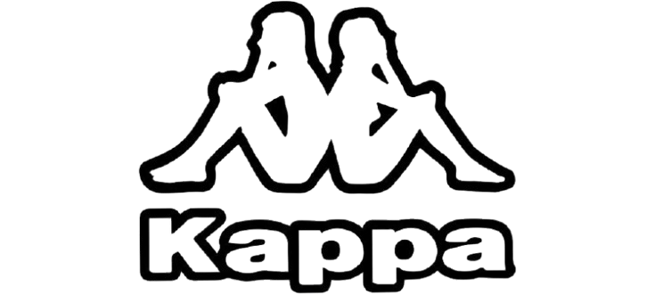 kappa-removebg-preview