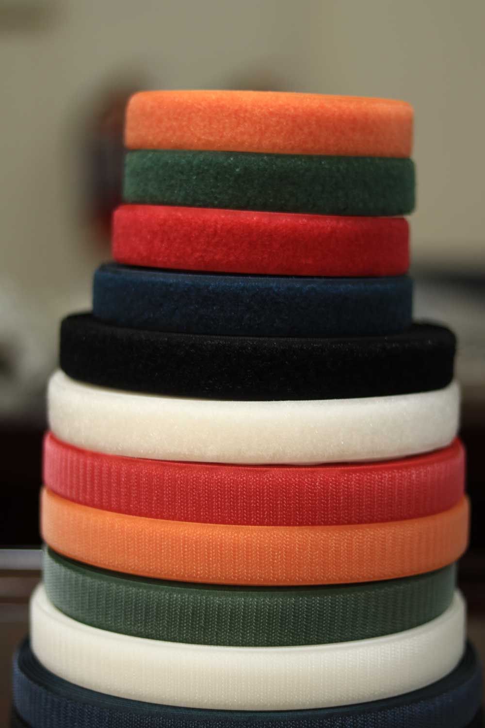 Velcro Tape