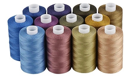 Sewing Thread